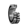 Подшипник BS2-2210-2RS/VT143 SKF