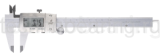 Штангенциркуль цифровой IP67 0.1 мм, 0 - 150 мм Filetta