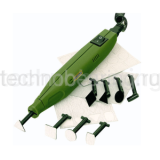 Виброшлифовальная машина PS 13 28594 Proxxon