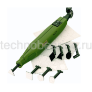 Виброшлифовальная машина PS 13 28594 Proxxon