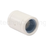 Подшипник LPAR 25 SKF