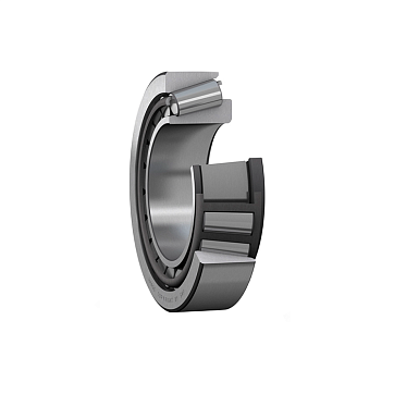 Подшипник 32010 X SKF