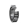 Подшипник 32010 X SKF
