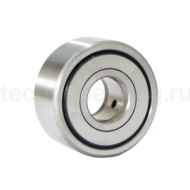 Опорный ролик NATR40PP TECHNIX