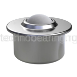 Шариковая опора SPS 15 BD ISB