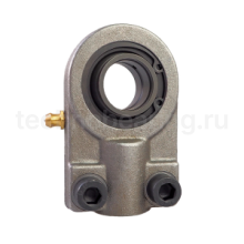 Шарнирный наконечник TAPRCE696 ISB — Территория выгоды на сайте Техноберинг