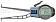 Кронциркуль G350 Kroeplin