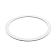 1,5in Уплотнение для резьбовой части камлоков, материал PTFE, TL150PT(THR) TITAN LOCK