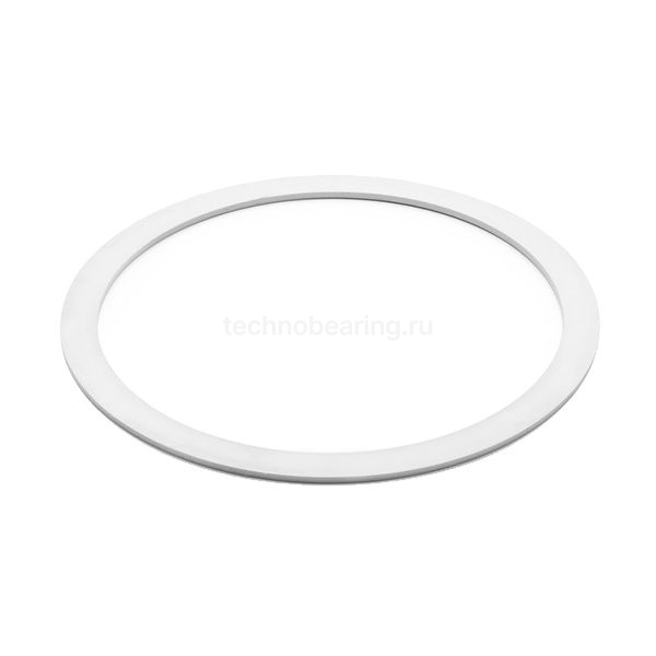 Уплотнение для резьбовой части камлоков, материал PTFE, 2in, TL200PT(THR) TITAN LOCK