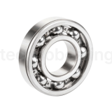 Подшипник 6308 N SKF