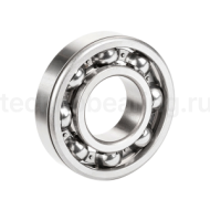 Подшипник 6206 N SKF