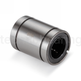 Линейный подшипник LME40-UU-AJ ISKRA