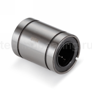 Линейный подшипник LME25-UU-AJ ISKRA