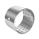 Втулка PCM303430 M SKF