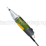 Бормашина для тяжелых работ IBS/E 28481 Proxxon