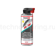 Спрей силиконовый, 400 мл, VR 700 TEROSON