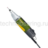 Бормашина для тяжелых работ IBS/E 28481 Proxxon