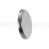 Крышка ASNH518-615 ISB