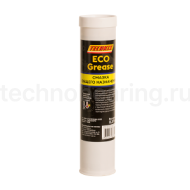 Смазка ECO GREASE 0,37кг Т00520370 TECHNIX