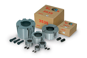 Теперь в наличии на складе!