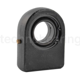 Шарнирный наконечник TPNCE750 ISB