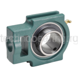 Подшипниковый узел UCT209 TECHNIX