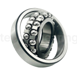 Подшипник 2214 ZWZ