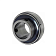 Подшипник SB206 ISKRA