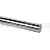 Вал прецизионный W30 TECHNIX