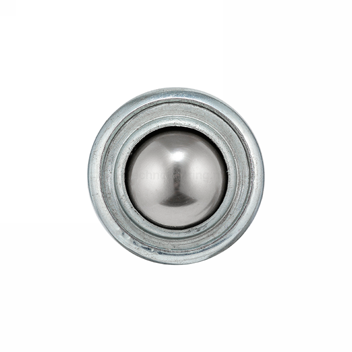 Шариковая опора CY25TCS/CS ISKRA