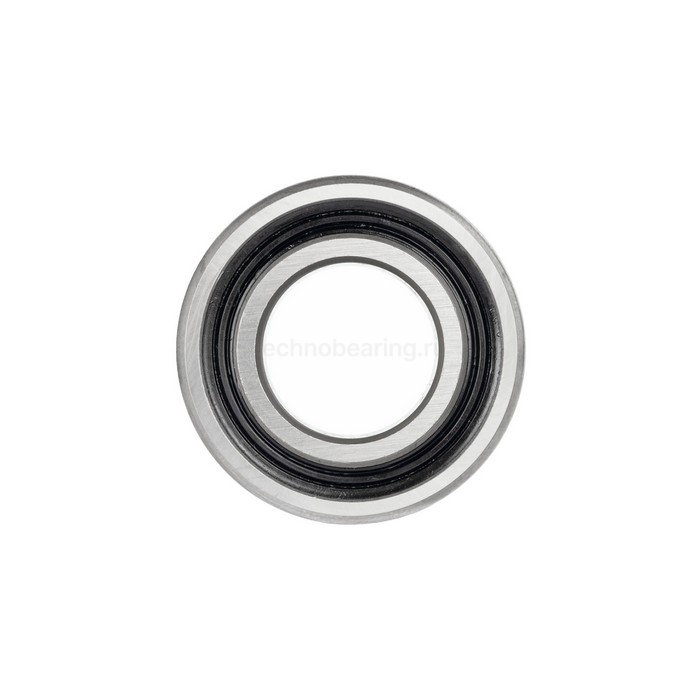 Подшипник NA4907-2RS ISKRA