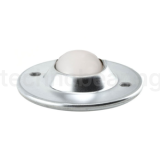 Шариковая опора CY16BPL/CS ISKRA