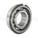 Подшипник 6212 NR/C3 SKF