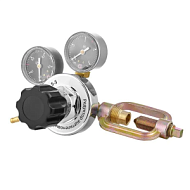 Редуктор ацетиленовый "PROF" TLRPRO-ACL TITAN LOCK