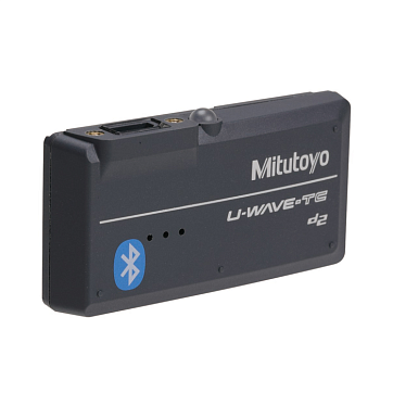 Передатчик для штангенциркуля U-WAVE-TCB IP67 264-625 MITUTOYO