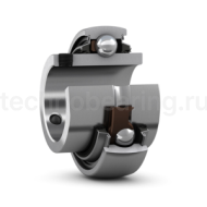 Подшипник YARAG205 SKF