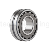 Подшипник 22222 CCK/W33 ISKRA