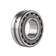 Подшипник 22218 CC/W33 ISKRA