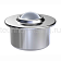 Шариковая опора SPS 22 C ISB