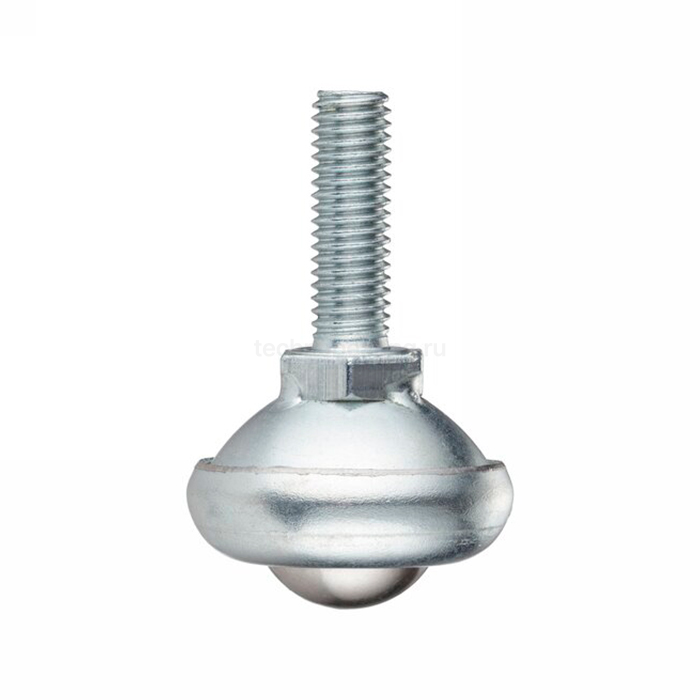 Шариковая опора CY19FL ISKRA