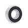Подшипник 2209-2RS-ETN9 ISB