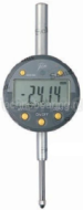 Электронный индикатор 0 - 12.5 мм, 0.01 мм Filetta