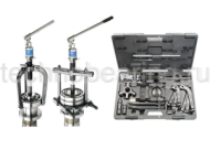 Гидравлический съёмник (набор) TMHC110E SKF