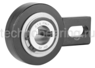 Обгонная муфта GV35 (AV35) CTS