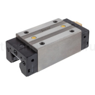 Каретка RGH65CAZAH ISKRA