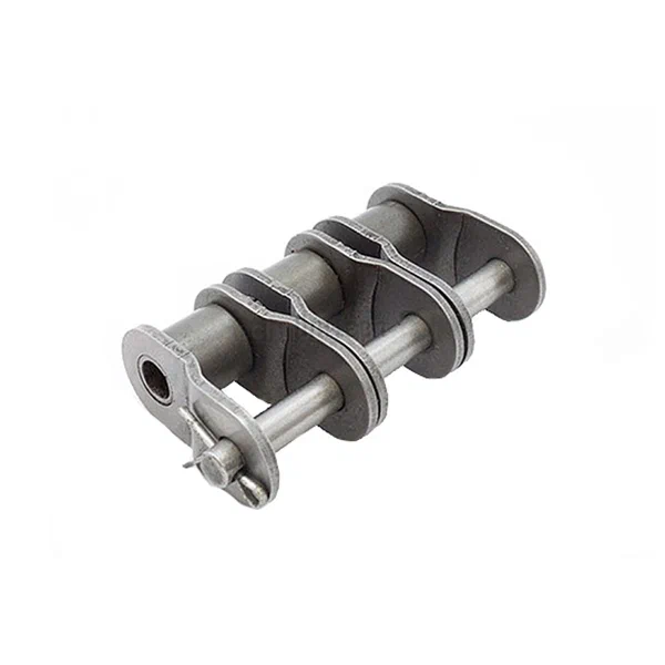 Переходное звено для цепи 06B-3F ISKRA