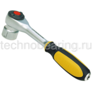 Ротационная трещотка Rotary 3/8" 23083 Proxxon