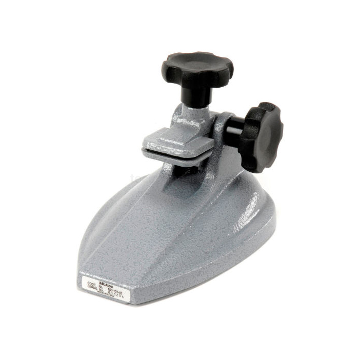 Стойка для микрометра 0-100мм 156-101-10 Mitutoyo