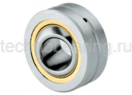 Подшипник GXSW14.29 Fluro