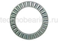 Подшипник K81107TN NBS